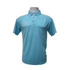 Polo T-shirts - CT1430